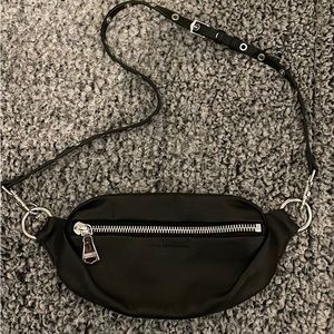 Aimee Kestenberg Bum Bag